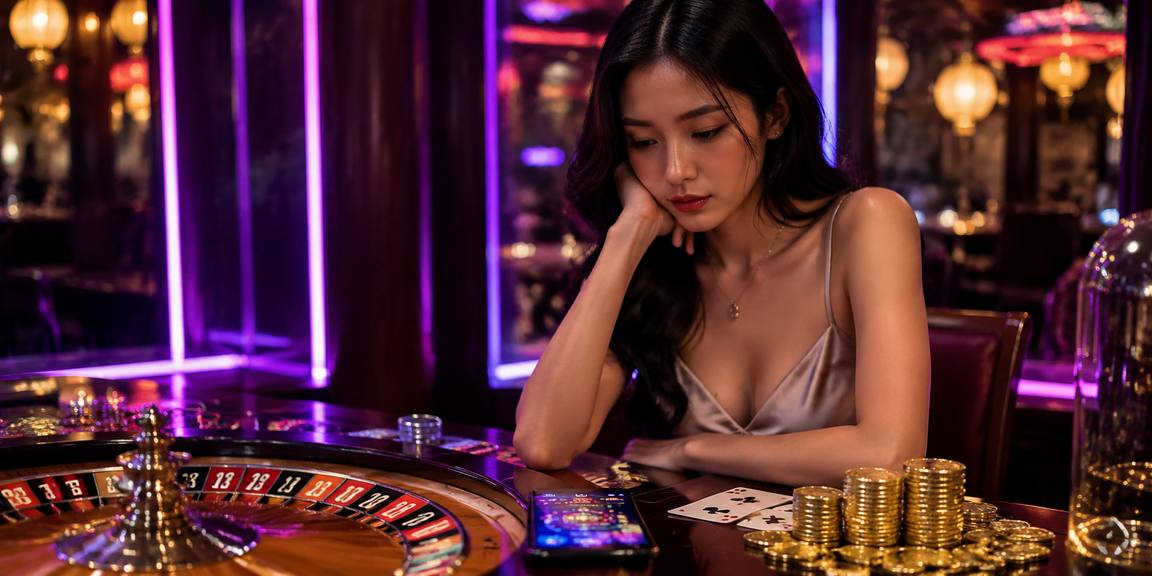 6bb Ưu đãi nạp tiếp theo