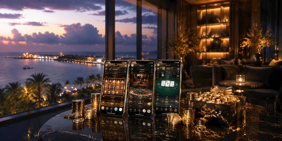 6bb 6bb — xây dựng cho nhịp sống di động của người Việt