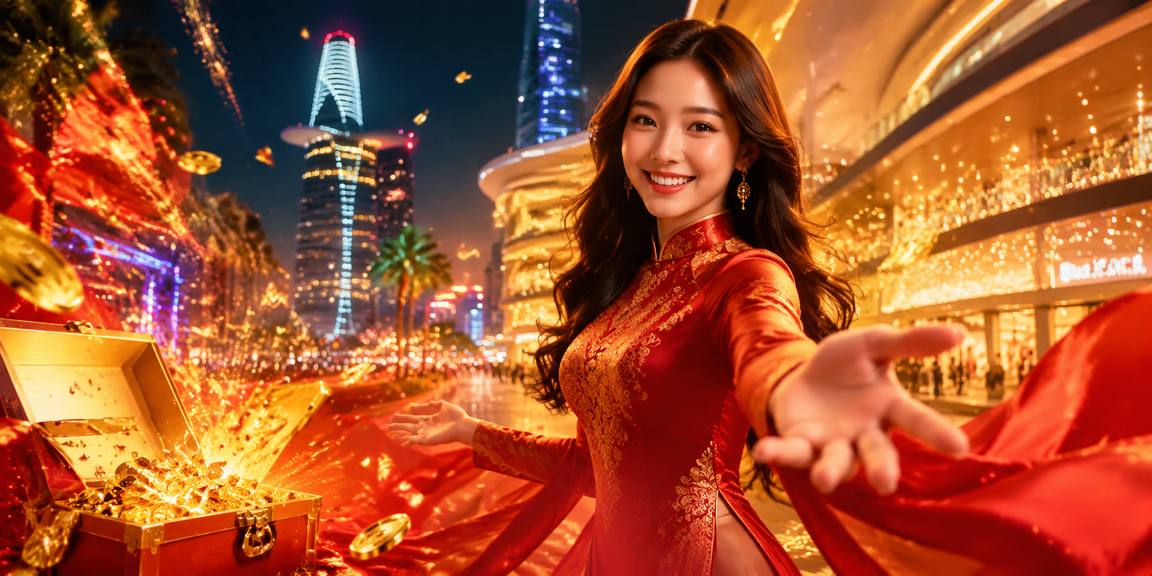 6bb Chúng tôi xây dựng 6bb như thế nào