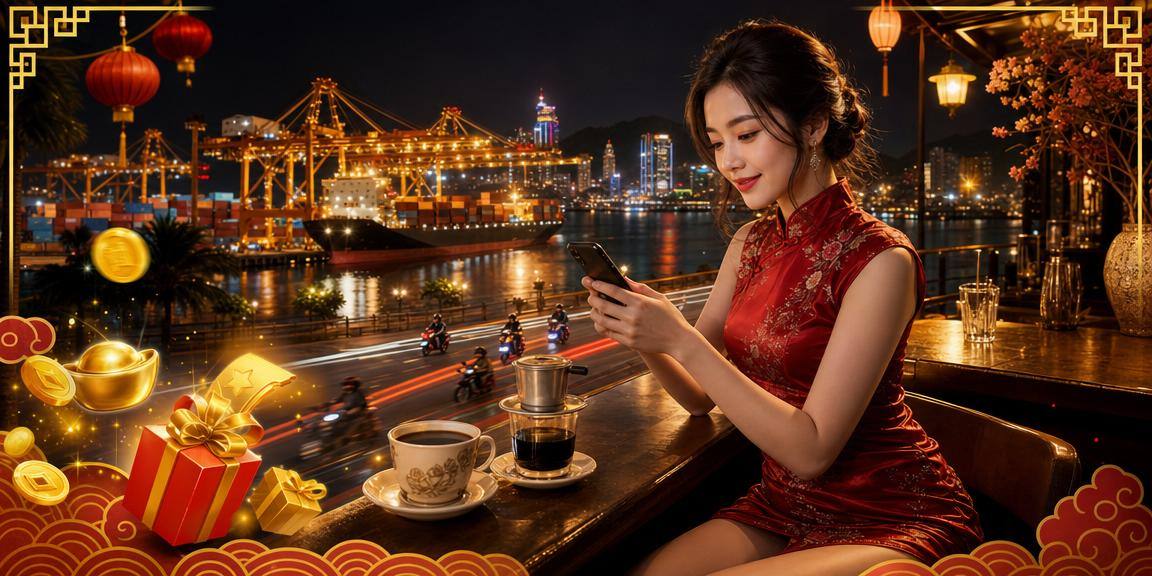 6bb Ngoi Sao Turbo hoạt động như thế nào tại 6bb