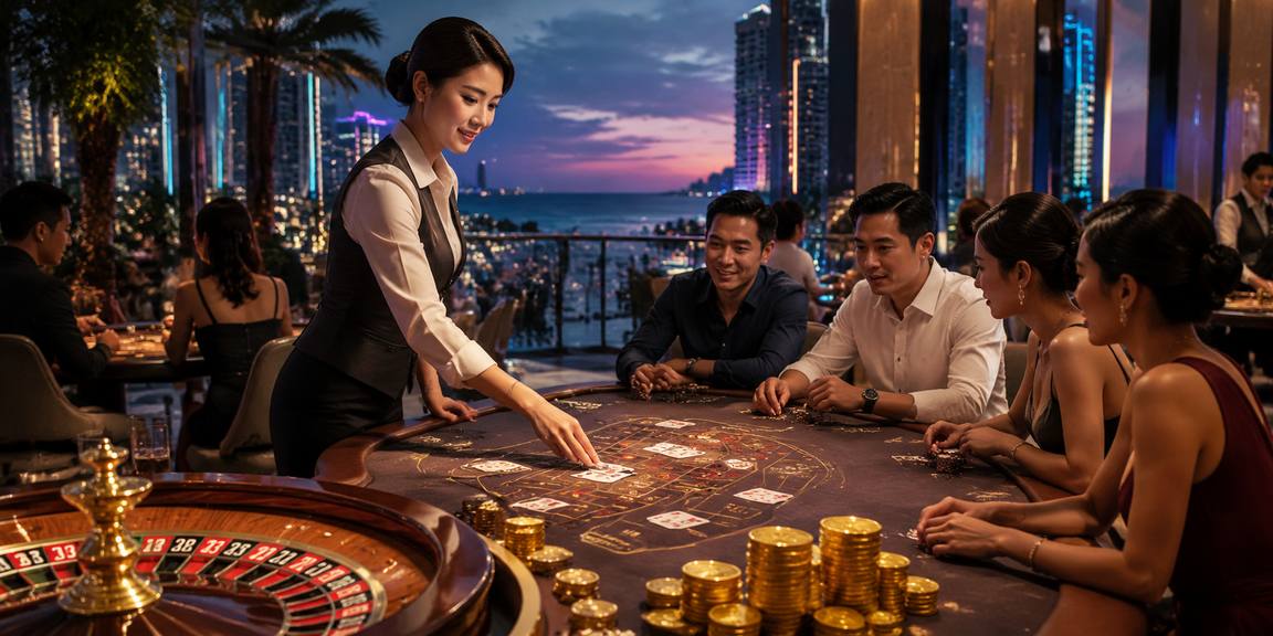 6bb Mọi thứ bạn cần biết về MoMo trên 6bb